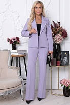 Комплект 6520-3